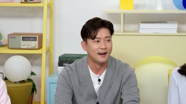 김대호 소개팅 신청 말자쇼 말자팅