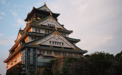 일본-항공권-최저가-사이트