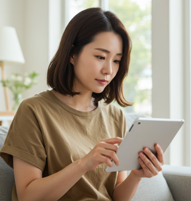 베르베린 vs 일반 혈당 조절제&amp;#44; 뭐가 다를까?