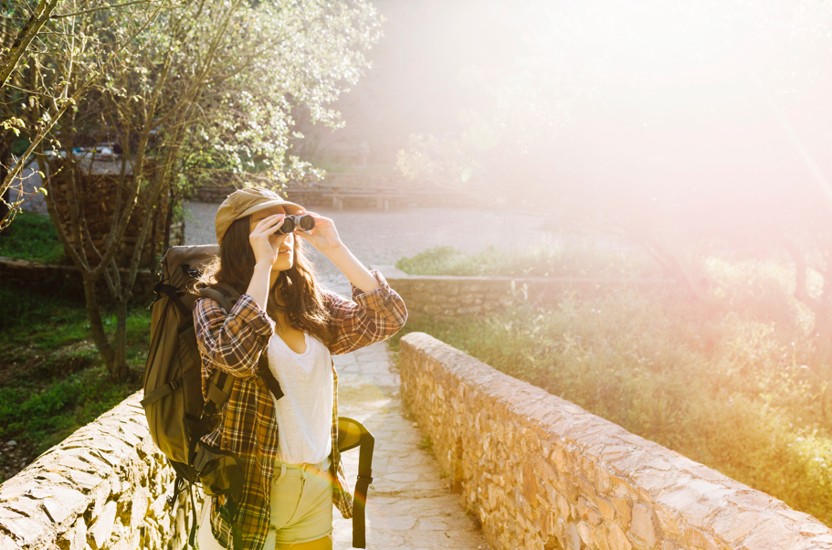 λλ΄κΈΈ μ¬νμ κ΄λ ¨ μ΄λ―Έμ§