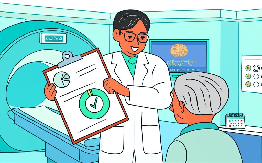 치매 진단서 질병코드와 보험 청구 시..