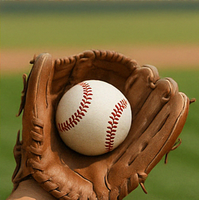 2025 프로야구 중계 안내 – 중계 채널·선수 기록 보는 법 총정리