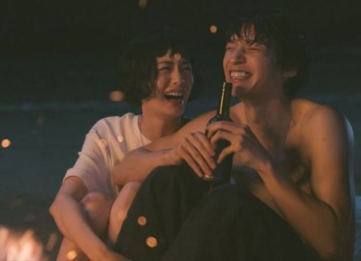 나나 프로필과 남자친구 채종석 강도 엄마 나이 학력 직업 총정리