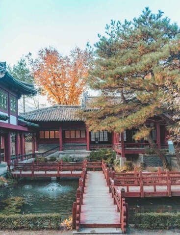 공주 가볼만한곳 베스트 10