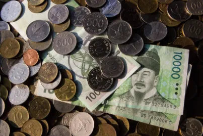 통신비 환급 불가 사례