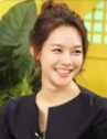 라이머 안현모 이혼
