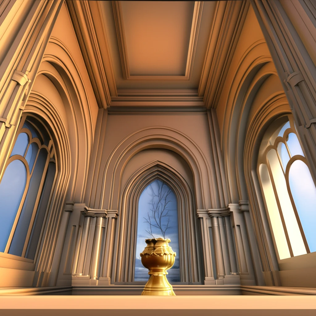 1월 안성 명소 5곳 정리 겨울철 방..