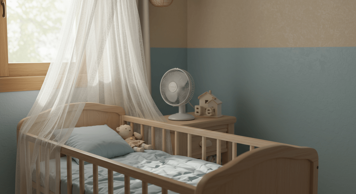 아기 모기 아기 모기 예방 아기 모기장 아기 모기기피제 아기 모기 패치 아기 모기향 아기 모기약 아기 모기퇴치제 아기 모기 퇴치 영유아 모기기피제 아기용 모기 기피제 IR3535 기피제 이카리딘 기피제 DEET 금지 아기 모기 물렸을 때 아기 모기 기피제 추천 모기 기피제 성분 아기 모기 예방법 아기 모기 기피 패치 안전한 모기기피제