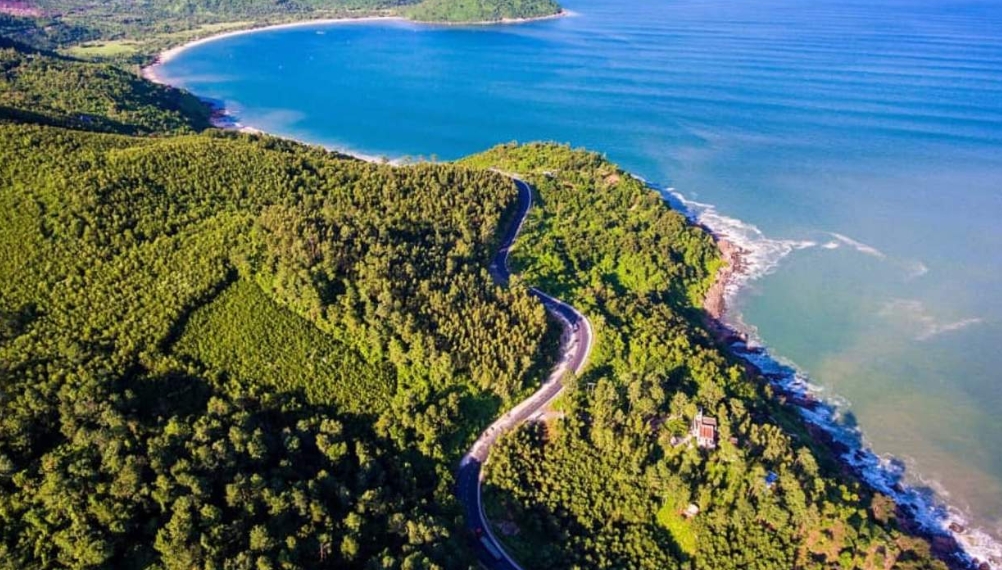 다낭 여행 전 꼭 봐야 할 입장료 비교! 관광명소 8곳 총정리