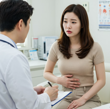 자주 묻는 질문 Q&A 2