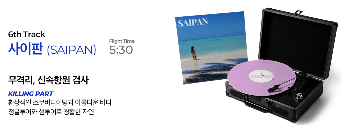 해외여행 꿀팁 :) 비자카드 할인쿠폰, 괌, 사이판, 하와이, 파타야, 푸켓, 베트남 10~30% 비자 할인쿠폰