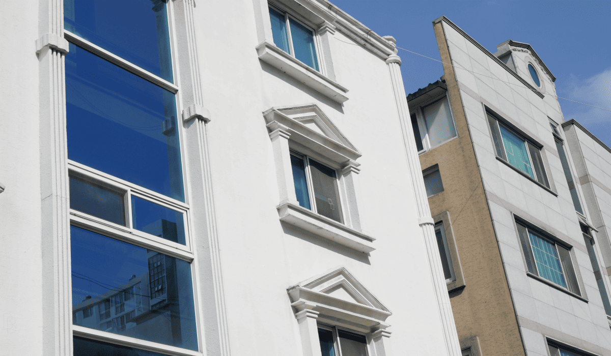 빌라_담보대출_13