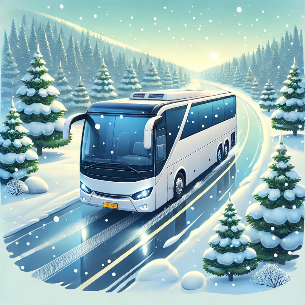 전주고속버스터미널 시간표, 노선, 예매 3분 정리