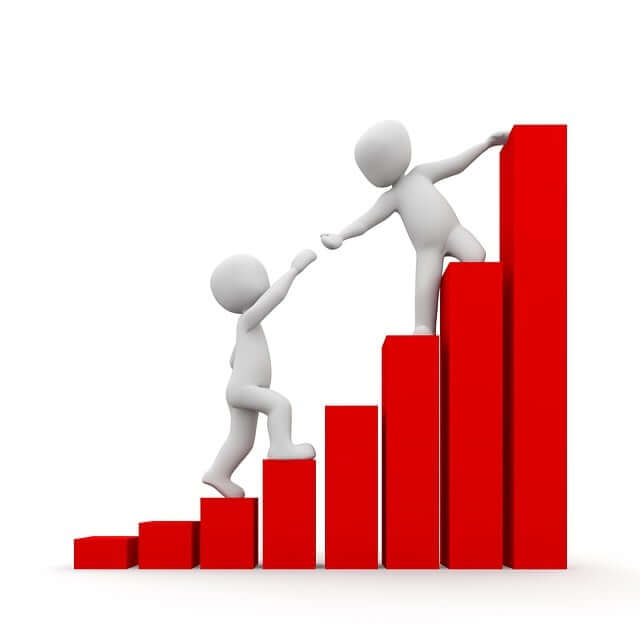 우리 집은 교육급여 대상일까? 2026년 가구소득 계산법 완벽 정리