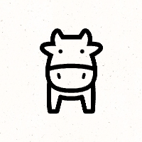 1985년생 소띠 운세