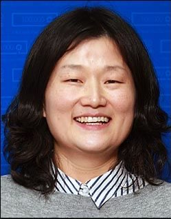 장윤선 기자 프로필