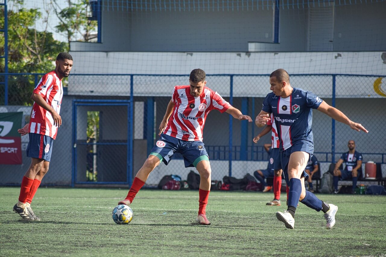 월드컵예선 대한민국 이라크 축구 무료중계