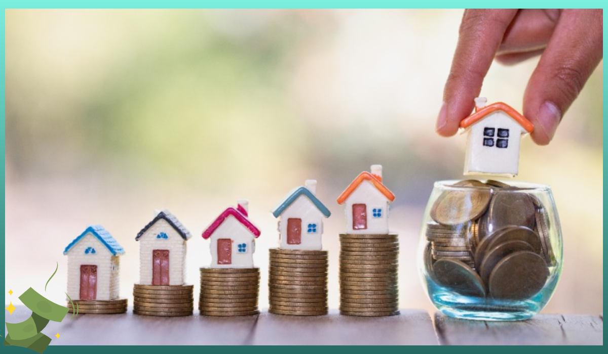 소상공인 전기요금 특별지원