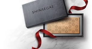 신세계상품권 현금화 완벽 가이드 - 이마트 교환부터 환불까지