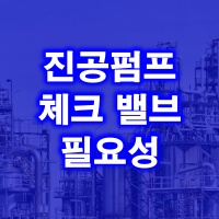 제목