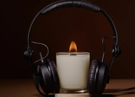 미스터-트롯3재방송시간