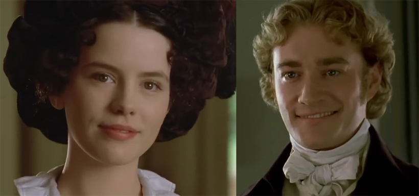 엠마-1996-영화-스틸컷12