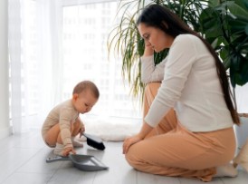 육아-휴직-급여-6