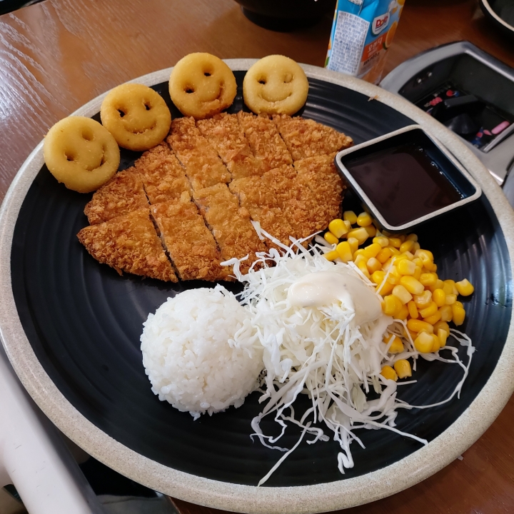 판교 사위식당&amp;#44; 판교역맛집 낙곱새맛집 인정