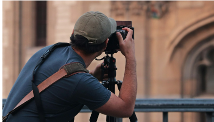 평생교육바우처