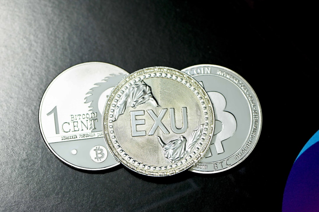 EITC (Earned Income Tax Credit)