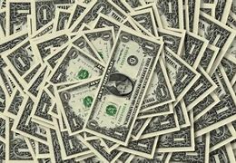 상속세와증여세