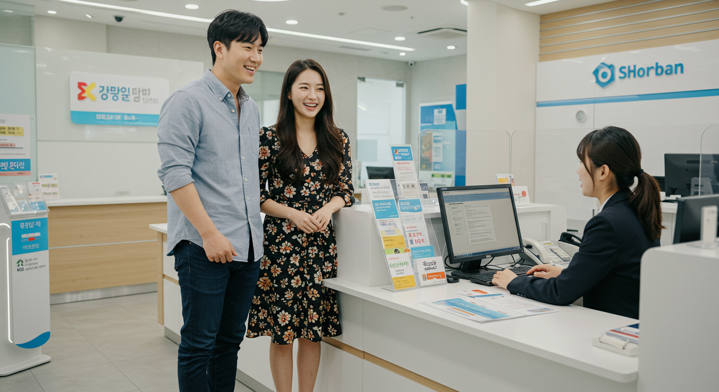 부동산 공증