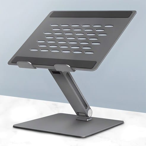 노트북 거치대 고르는법 추천 3종 비교