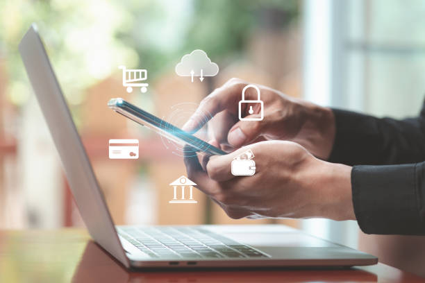 데이터 분석가란?