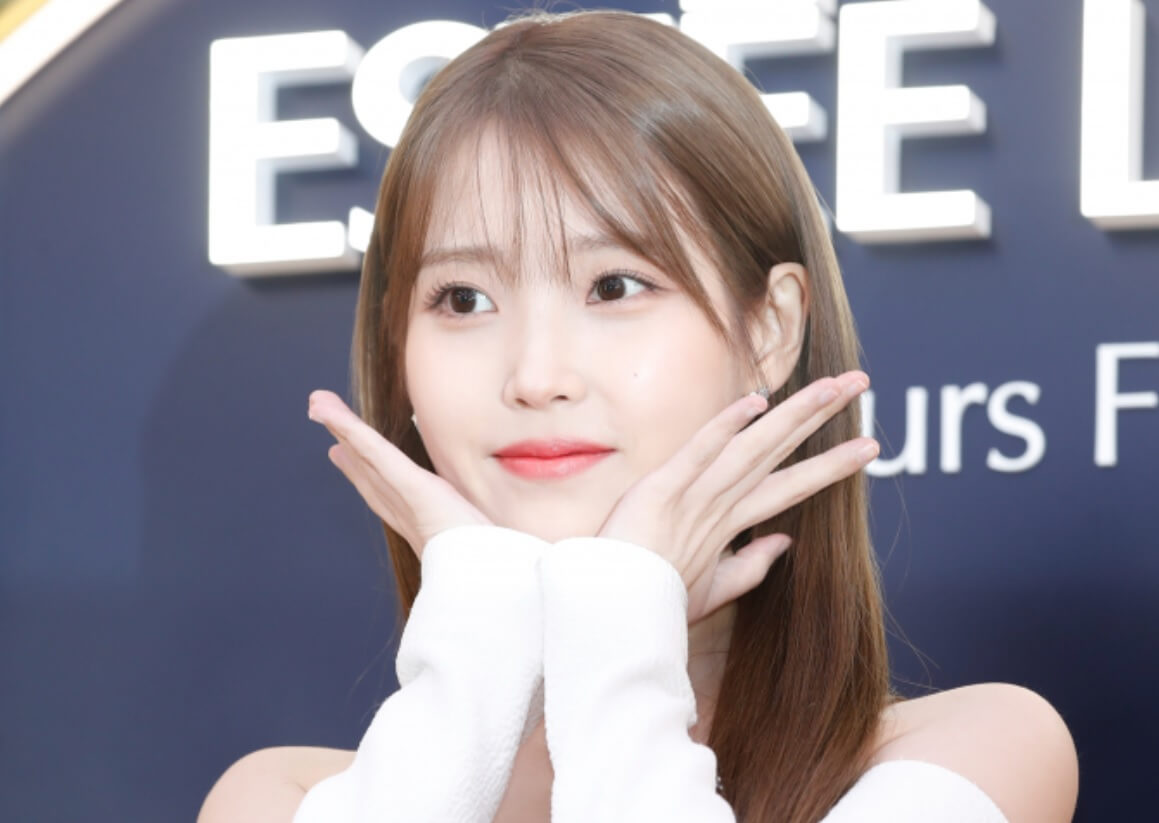 아이유 월드투어 전석매진