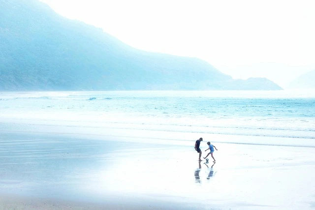 SNS 없는 삶을 시도한 사람들의 변화 사례