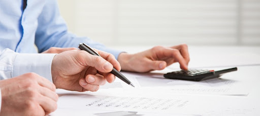 견적서 양식 무료 다운로드