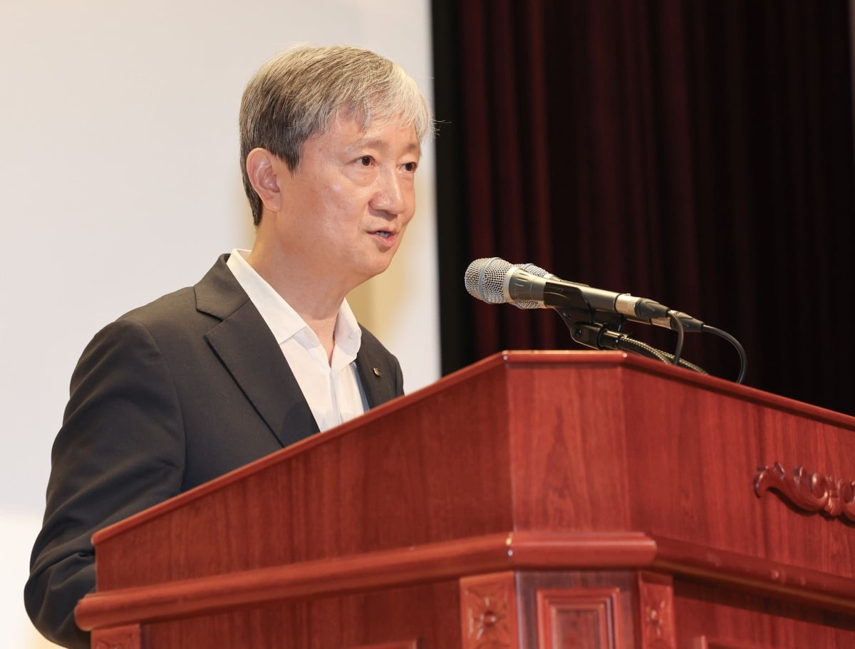 롯데카드 해킹 사건 발생