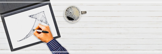 나스닥 ETF로 월배당 받는 방법