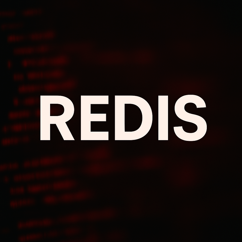 레디스 루아 취약점 관련 사진