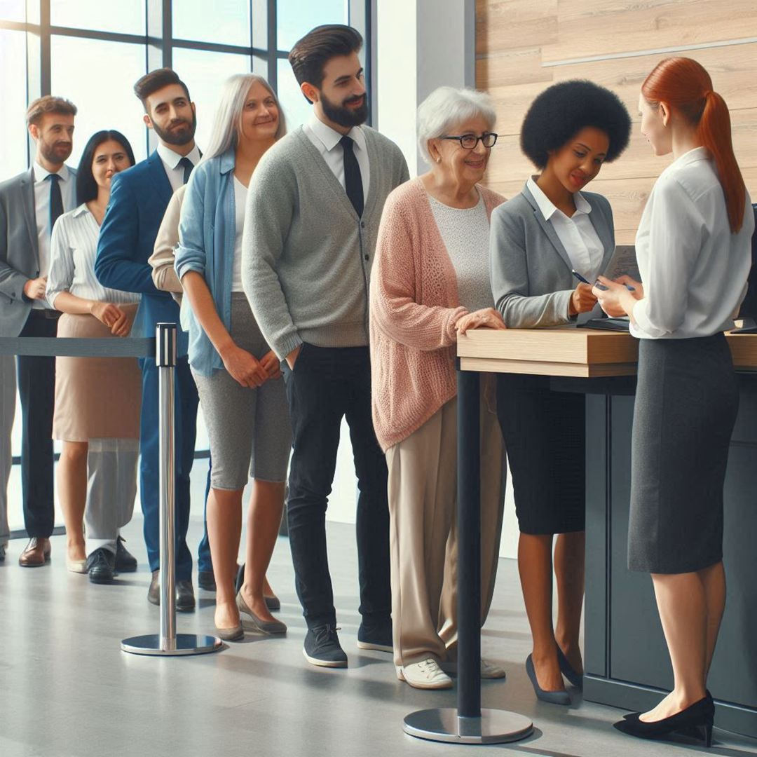 2024년 4분기 소상공인 정책자금 접수 개시