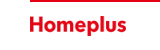 홈플러스