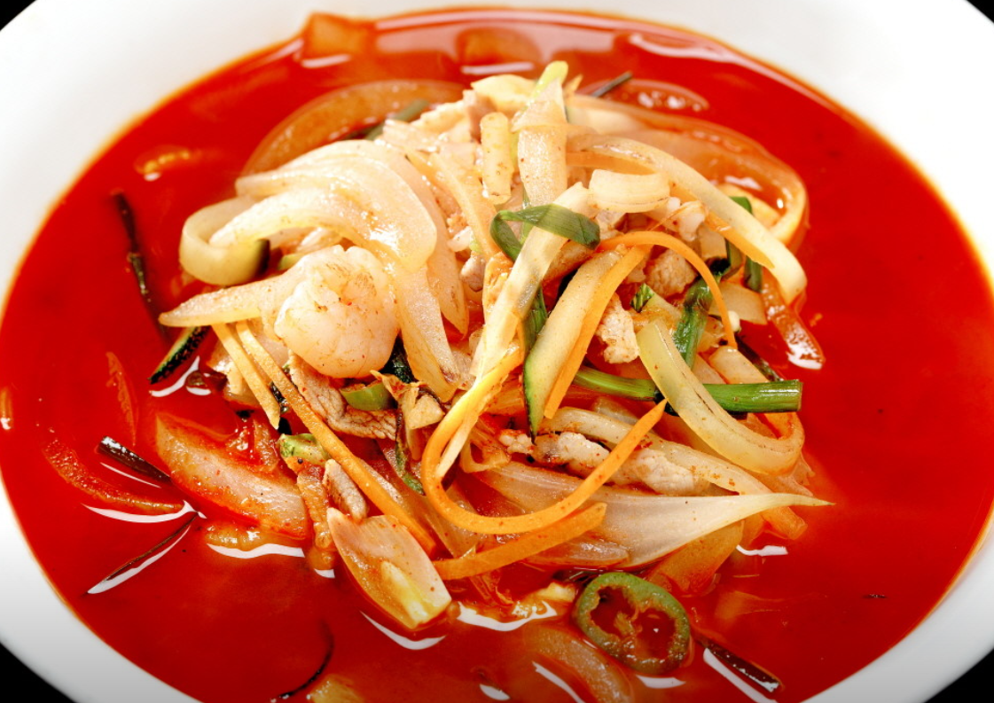 서울 강남구 맛집