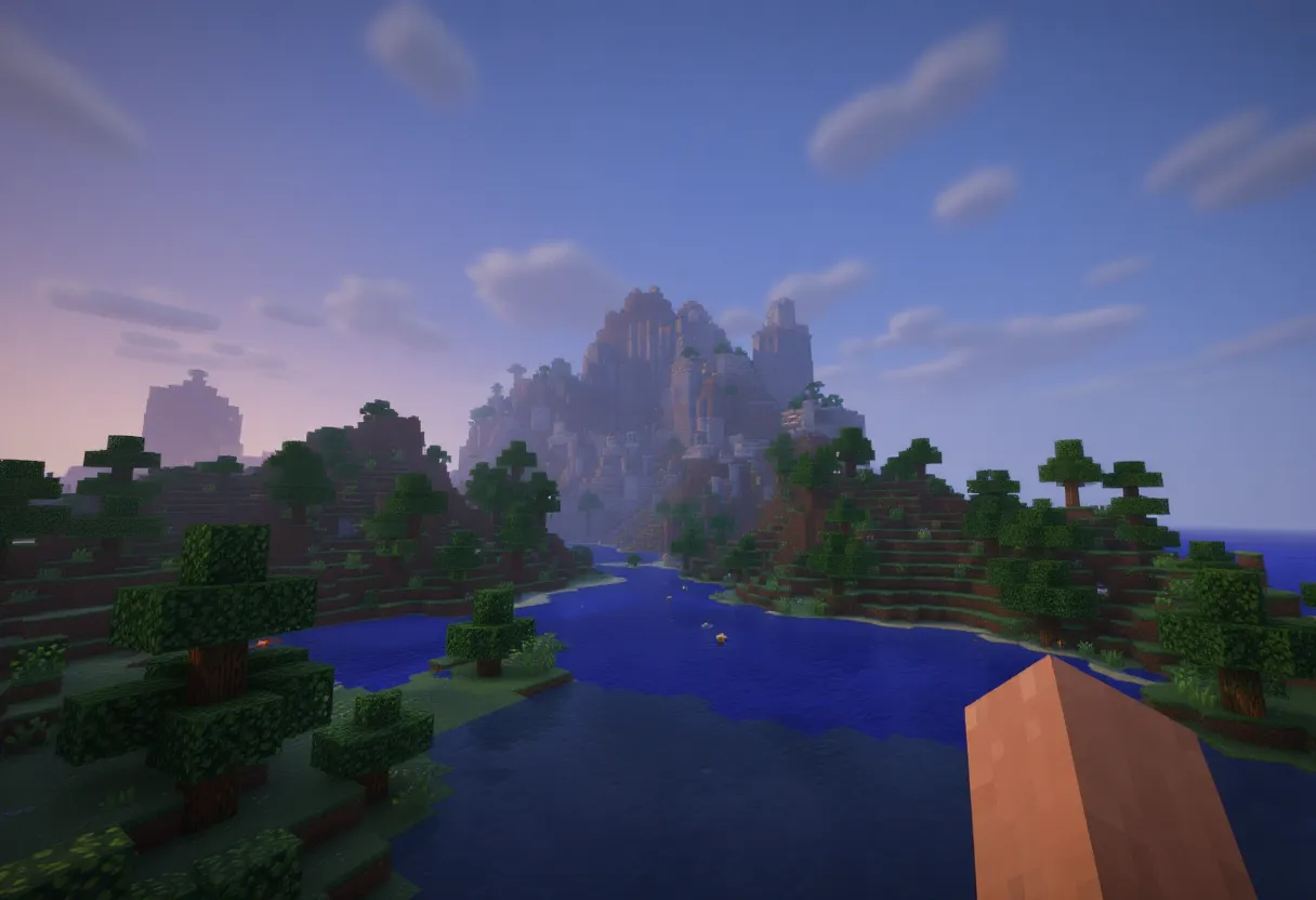 OptiFine