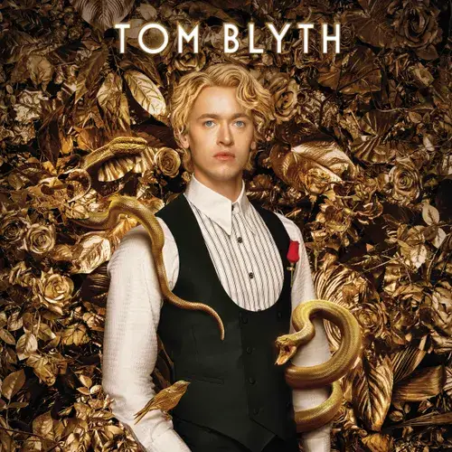 헝거게임: 노래하는 새와 뱀의 발라드의 코리올리누스 스노우 캐릭터