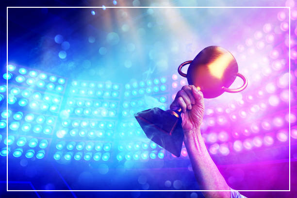 항저우 아시안게임 e스포츠