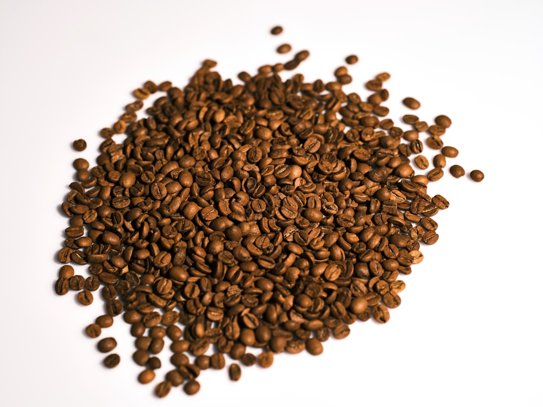 Antioxidant