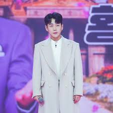 황영웅 - 콘서트&amp;#44; 신곡&amp;#44; 팬미팅&amp;#44;일정 총정리