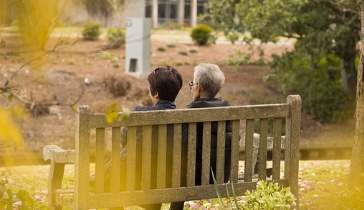요양보호사-자격증-취득방법