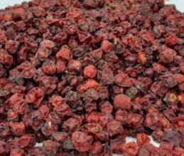 오미자차 만드는 법